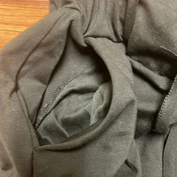 Joie Buttery Soft Drawsting Pants size XS - Picture 5 of 6